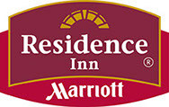 Residence Inn Marriott Portland Maine